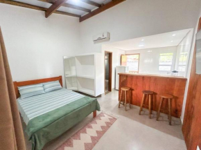 KALI Ap com piscina em Maresias 04